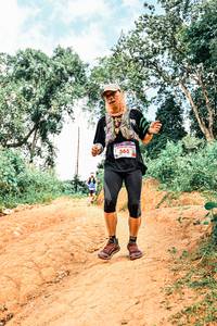 BIB: 
                            <button type="button" onclick="openModal(25255906)" class="btn btn-primary btn-sm float-right btn-popup" data-toggle="modal" data-target=".modal-high-quality">
                        <i class="fas fa-shopping-cart"></i> Add to Cart
                    </button>
                                            <button type="button" onclick="isThisMe(25255906, true)" class="btn btn-success btn-sm float-right btn-popup btn-isme hidden" data-toggle="tooltip" data-placement="bottom" title="นี่คือรูปของคุณใช่ไหม คลิกที่นี่เพื่อเอาเข้าอัลบั้ม">
                        <i class="fas fa-plus"></i> Add to album
                    </button>
                    <button type="button" onclick="isThisMe(25255906, false)" class="btn btn-warning btn-sm float-right btn-popup btn-isnotme hidden">
                        <i class="fas fa-ban"></i> Remove from album
                    </button>